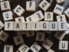 Chronic Fatigue Syndrome Cases to Double Post-COVID