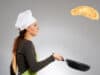 How to enjoy a flipping good Pancake Day without injury