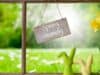 Spring Clean Your Mental Health