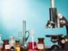 Quantum imaging could create bright future for advanced microscopes