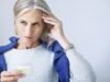 COVID-19’s Lasting Impact on Cognition and Memory