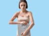 What is an eating disorder?