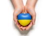 Collaboration with Ohmatdyt Specialized Children’s Hospital in Kyiv is now underway