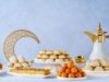 Ahead of Ramadan, 7 lessons in fasting