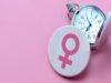 Experts Call for Societal Support and Inclusivity in Menopause Care