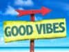 Good vibrations could hold answer to calming social anxiety