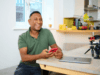 Free App for people with Parkinson’s receives funding from Parkinson’s UK