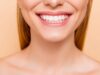 Leading the Charge in Revolutionary Dental Treatments