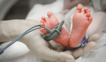 meningitis
