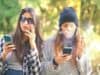 Social media use linked to increased risk of cigarette use in teens