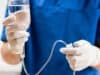 Antibiotic dosing technology speeds recovery of ICU patients