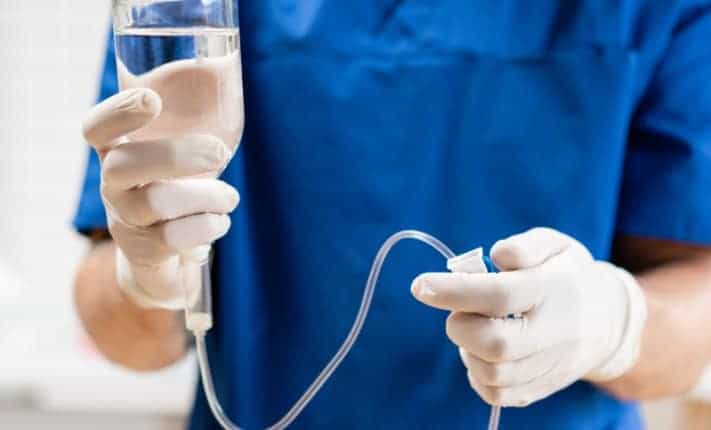 dosing technology