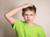Protein could help detect delayed concussion recovery