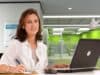 North Tees NHS improves efficiency of nurse admissions process