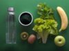 Top Tips To Detox Your Mind and Body