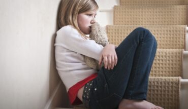 maltreatment