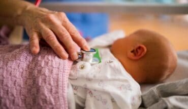 new drug for sepsis