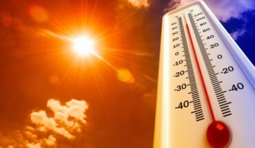 climate