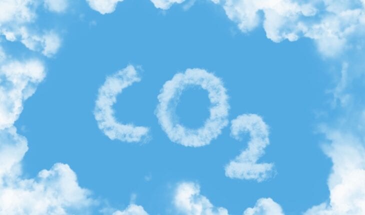 CO2