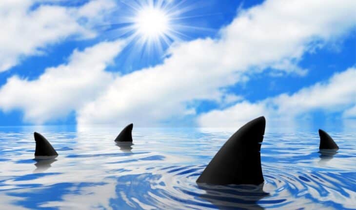 AI-designed catheters