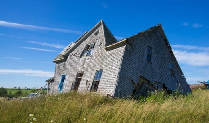 The Strain of NHS Waiting Lists