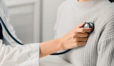 Age related diseases