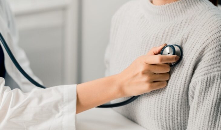 Age related diseases