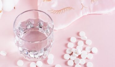 Is Melatonin