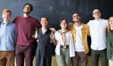 Your employees