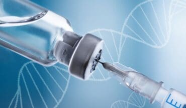 cancer vaccines