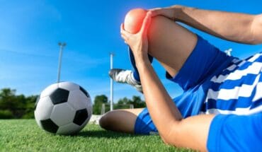 summer of sport