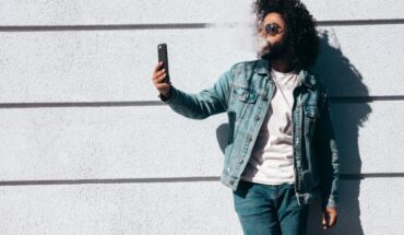 influencer