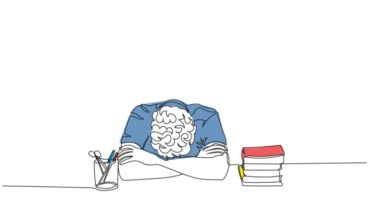 mental health of young Australians