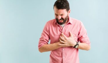 Heart Attacks and Cardiac Arrests