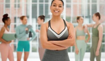 Passion For Health