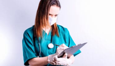 Medical Knowledge