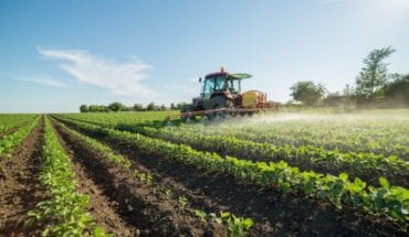 Food Growers