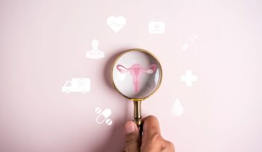 promoting menstrual health