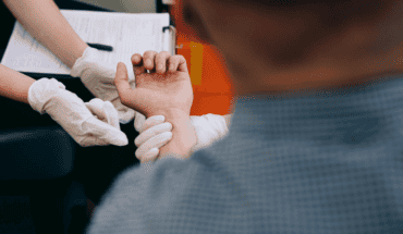 First Aid Myths