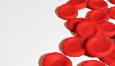 coagulation