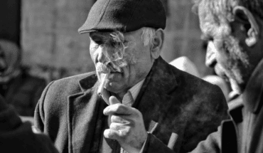 tabaco