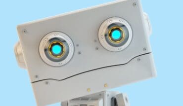 cataract surgery