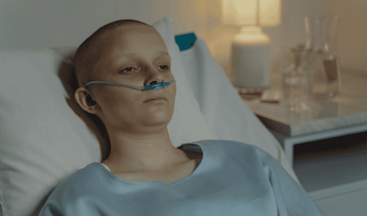 Cancer immunotherapy