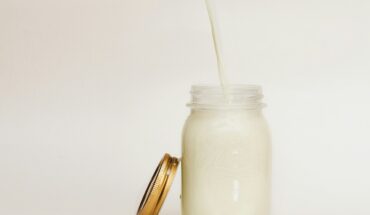lactose intolerant