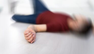seizure