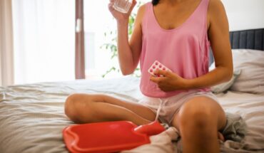 endometriosis therapy