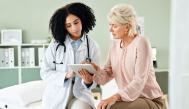 digital healthcare