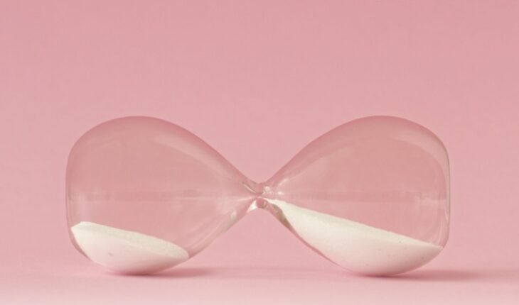 premature and early menopause