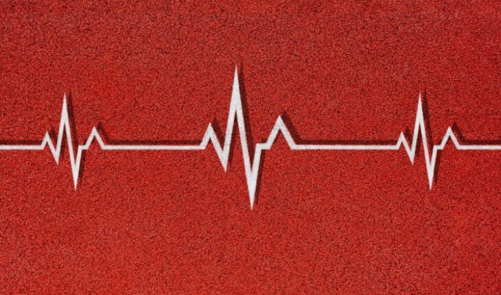 One Heart Many Rhythms