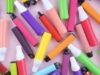 RSPH responds to ban on single-use vapes